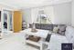 Additional image 19 of Two Bedroom Ground floor Maisonette Leatherhead