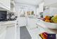 Additional image 20 of Two Bedroom Ground floor Maisonette Leatherhead