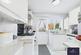 Additional image 3 of Two Bedroom Ground floor Maisonette Leatherhead