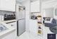 Additional image 21 of Two Bedroom Ground floor Maisonette Leatherhead