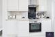 Additional image 22 of Two Bedroom Ground floor Maisonette Leatherhead