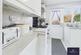 Additional image 23 of Two Bedroom Ground floor Maisonette Leatherhead