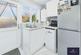 Additional image 24 of Two Bedroom Ground floor Maisonette Leatherhead