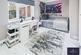 Additional image 25 of Two Bedroom Ground floor Maisonette Leatherhead