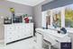 Additional image 26 of Two Bedroom Ground floor Maisonette Leatherhead