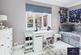 Additional image 27 of Two Bedroom Ground floor Maisonette Leatherhead