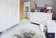 Additional image 28 of Two Bedroom Ground floor Maisonette Leatherhead