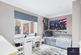 Additional image 29 of Two Bedroom Ground floor Maisonette Leatherhead