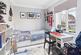 Additional image 30 of Two Bedroom Ground floor Maisonette Leatherhead