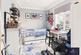 Additional image 31 of Two Bedroom Ground floor Maisonette Leatherhead