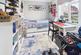 Additional image 32 of Two Bedroom Ground floor Maisonette Leatherhead