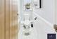 Additional image 33 of Two Bedroom Ground floor Maisonette Leatherhead