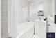 Additional image 34 of Two Bedroom Ground floor Maisonette Leatherhead