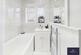 Additional image 35 of Two Bedroom Ground floor Maisonette Leatherhead