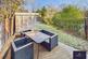 Additional image 36 of Two Bedroom Ground floor Maisonette Leatherhead
