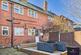 Additional image 37 of Two Bedroom Ground floor Maisonette Leatherhead