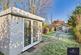 Additional image 38 of Two Bedroom Ground floor Maisonette Leatherhead