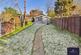 Additional image 39 of Two Bedroom Ground floor Maisonette Leatherhead