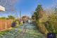 Additional image 40 of Two Bedroom Ground floor Maisonette Leatherhead