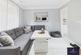 Additional image 5 of Two Bedroom Ground floor Maisonette Leatherhead