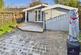 Additional image 41 of Two Bedroom Ground floor Maisonette Leatherhead