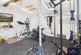 Additional image 42 of Two Bedroom Ground floor Maisonette Leatherhead