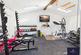 Additional image 43 of Two Bedroom Ground floor Maisonette Leatherhead