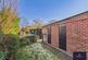 Additional image 44 of Two Bedroom Ground floor Maisonette Leatherhead