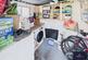Additional image 45 of Two Bedroom Ground floor Maisonette Leatherhead
