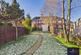 Additional image 46 of Two Bedroom Ground floor Maisonette Leatherhead