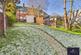 Additional image 47 of Two Bedroom Ground floor Maisonette Leatherhead