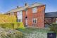 Additional image 48 of Two Bedroom Ground floor Maisonette Leatherhead