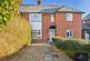 Additional image 49 of Two Bedroom Ground floor Maisonette Leatherhead
