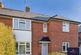 Additional image 50 of Two Bedroom Ground floor Maisonette Leatherhead
