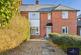 Additional image 6 of Two Bedroom Ground floor Maisonette Leatherhead