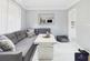 Additional image 9 of Two Bedroom Ground floor Maisonette Leatherhead