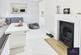 Additional image 10 of Two Bedroom Ground floor Maisonette Leatherhead