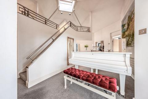 undefined, Moss Lane, Wrightington WN6