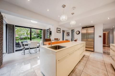undefined, Moss Lane, Wrightington WN6