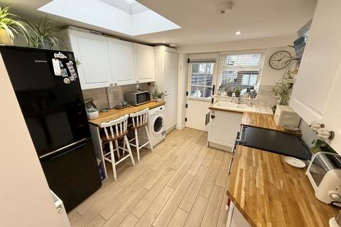 undefined, Prospect Place, Wing LU7