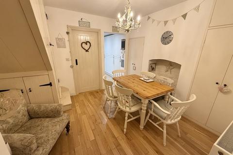 undefined, Prospect Place, Wing LU7