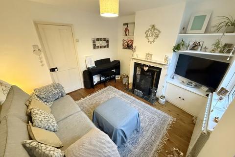 undefined, Prospect Place, Wing LU7