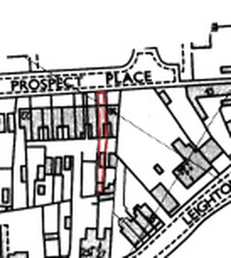 Title Plan