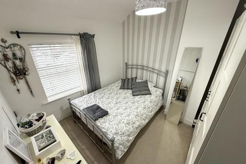 2 bedroom cottage for sale, Prospect Place, Wing LU7