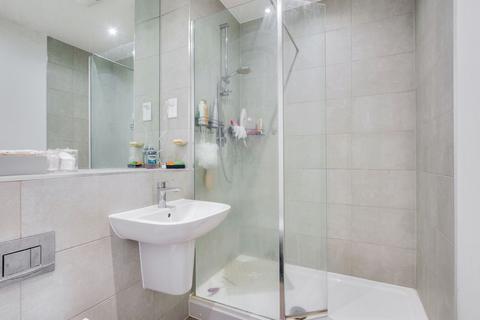 2 bedroom flat for sale, Ballast Road, Erith DA8