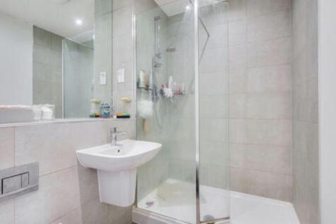 2 bedroom flat for sale, Ballast Road, Erith DA8