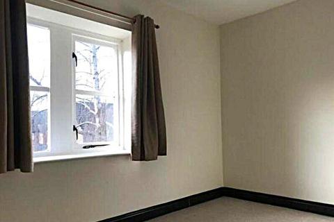 2 bedroom end of terrace house for sale, Glandwr, Newtown