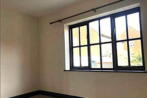 2 bedroom end of terrace house for sale, Glandwr, Newtown