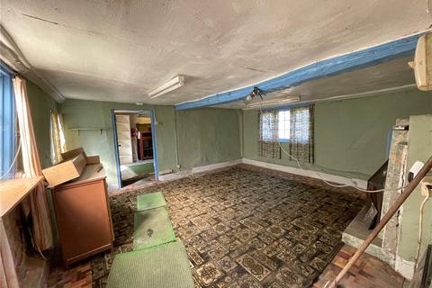 undefined, Keeley Lane, Bedford MK43