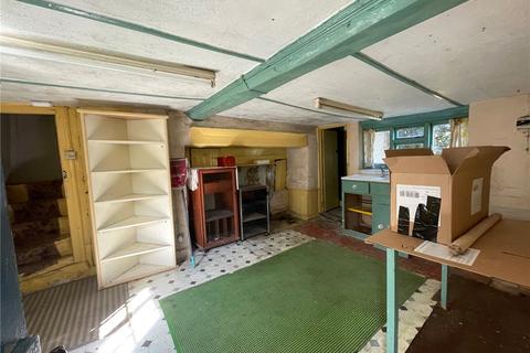 undefined, Keeley Lane, Bedford MK43